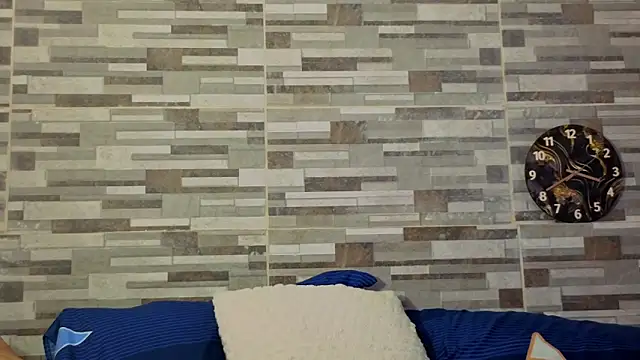 MAX COOPER1 online show from March 27, 10:09 pm