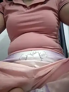 Snapshot of Bianca_Nina chatting on March 25, 1:50 pm Bianca Nina online show from March 25, 1:50 pm