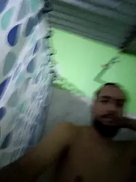 Snapshot of Ramirez727 chatting on March 31, 1:51 am Ramirez727 online show from March 31, 1:51 am