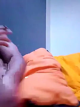 sexy69niko online show from March 26, 7:47 am