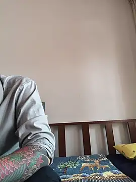 Snapshot of Smooth_79 chatting on March 26, 5:02 am Smooth 79 online show from March 26, 5:02 am