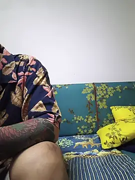 Snapshot of Smooth_79 chatting on March 27, 1:55 pm Smooth 79 online show from March 27, 1:55 pm