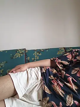 Snapshot of Smooth_79 chatting on March 28, 2:00 am Smooth 79 online show from March 28, 2:00 am