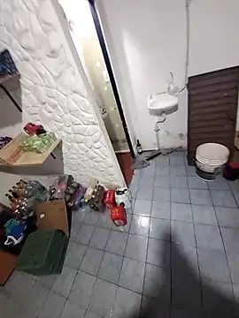 Morocha transs online show from March 25, 6:41 am