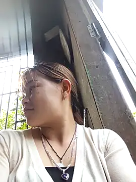 Snapshot of CPP206 chatting on March 26, 8:53 am CPP206 online show from March 26, 8:53 am