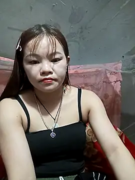 Snapshot of CPP206 chatting on March 28, 1:16 am CPP206 online show from March 28, 1:16 am