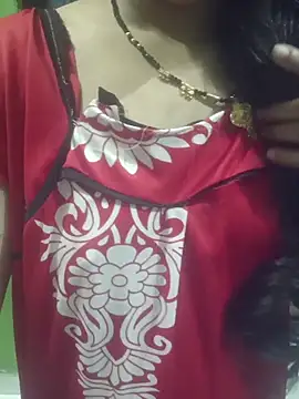 x rani online show from June 1, 8:38 am