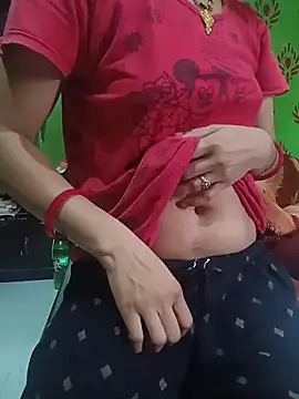 x rani online show from June 5, 3:13 am