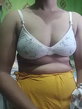 x rani online show from June 13, 12:36 pm
