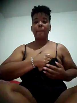 Snapshot of spider37 chatting on June 4, 3:01 am spider37 online show from June 4, 3:01 am