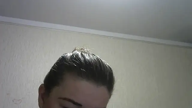 Jina anny online show from April 15, 5:42 pm