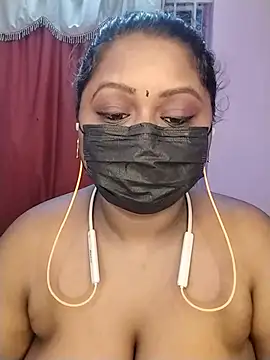 Tamil-Dhara online show from June 2, 7:16 pm