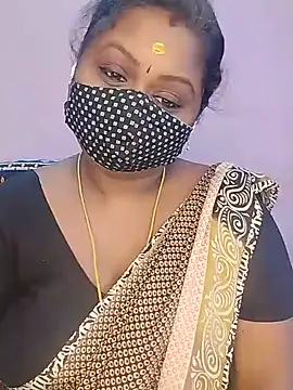 Tamil-Dhara online show from June 3, 12:52 pm