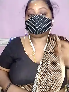 Tamil-Dhara online show from June 3, 5:40 pm
