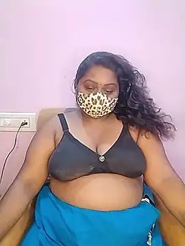 Tamil-Dhara online show from June 6, 2:00 pm