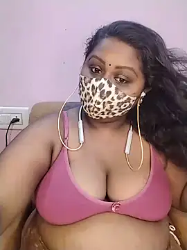 Tamil-Dhara online show from June 7, 4:33 pm