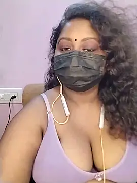 Tamil-Dhara online show from June 9, 4:40 pm