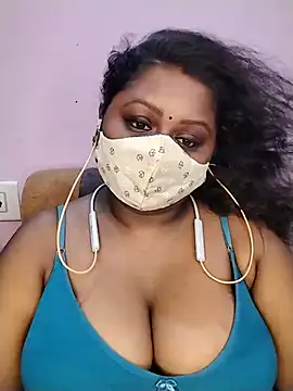 Tamil-Dhara online show from June 11, 3:54 pm