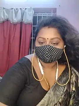 Tamil-Dhara online show from June 12, 3:44 pm