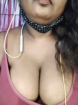 Tamil-Dhara online show from June 18, 6:24 am