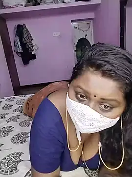 Snapshot of Tamil-Dhara chatting on June 19, 5:39 pm Tamil-Dhara online show from June 19, 5:39 pm