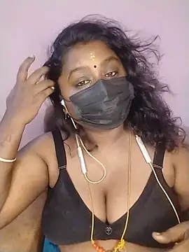 Snapshot of Tamil-Dhara chatting on July 21, 5:48 pm Tamil-Dhara online show from July 21, 5:48 pm