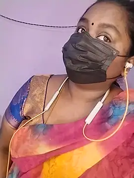 Snapshot of Tamil-Dhara chatting on July 22, 1:47 pm Tamil-Dhara online show from July 22, 1:47 pm