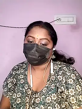 Snapshot of Tamil-Dhara chatting on July 25, 2:14 pm Tamil-Dhara online show from July 25, 2:14 pm