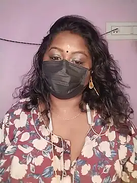 Snapshot of Tamil-Dhara chatting on July 26, 2:46 pm Tamil-Dhara online show from July 26, 2:46 pm