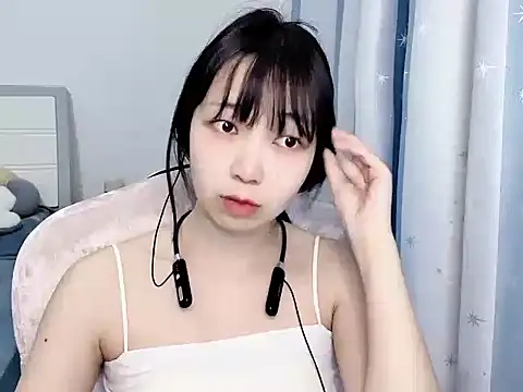 Anya-2026 online show from March 31, 3:34 pm