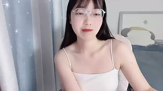 Anya-2026 online show from April 22, 12:18 pm
