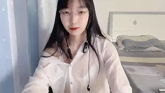 Anya-2026 online show from June 22, 10:23 am