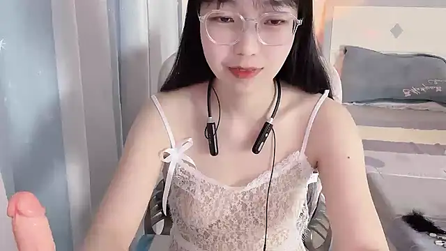 Anya-2026 online show from July 8, 12:31 pm