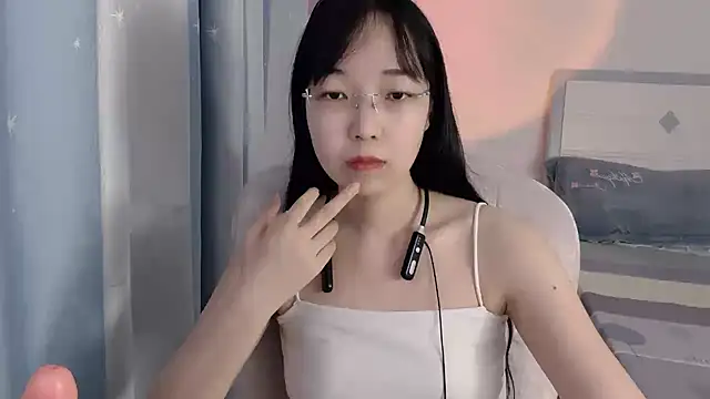 Anya-2026 online show from July 14, 4:13 pm