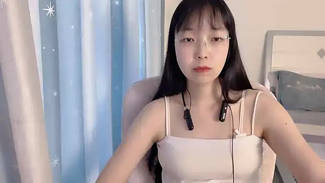 Anya-2026 online show from July 21, 6:27 am
