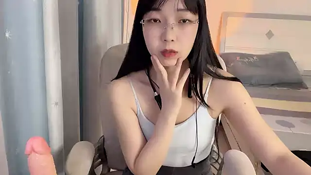Anya-2026 online show from July 29, 1:31 pm