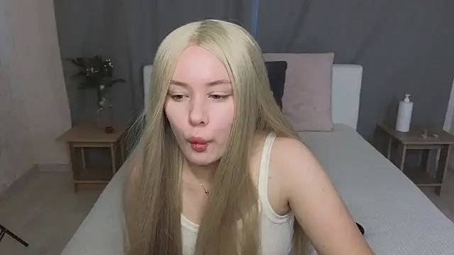 MelissaAvis online show from July 13, 4:59 am