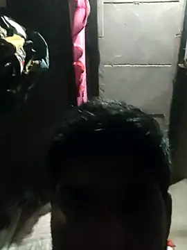 GREAT-100 online show from July 30, 7:46 pm
