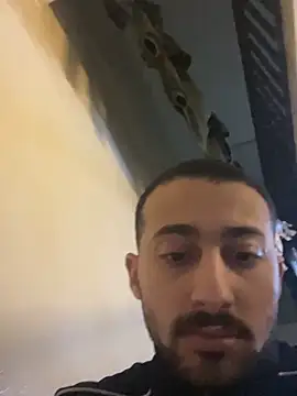 Snapshot of Bwbasjenehu chatting on March 29, 1:27 am Bwbasjenehu online show from March 29, 1:27 am