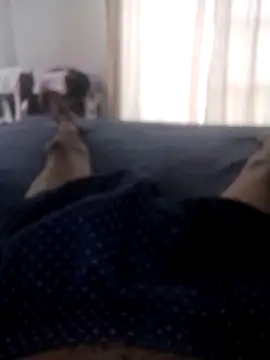 Tallguydick online show from March 25, 10:32 am