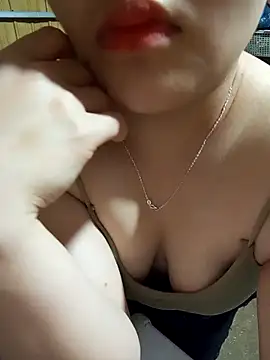 Aisi-26 online show from March 26, 10:15 pm