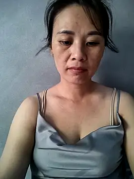 Want-fun online show from June 13, 3:15 am