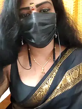 Snapshot of meenakshi_cutie chatting on March 26, 4:45 pm meenakshi cutie online show from March 26, 4:45 pm