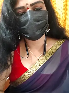 Snapshot of meenakshi_cutie chatting on March 27, 4:18 pm meenakshi cutie online show from March 27, 4:18 pm