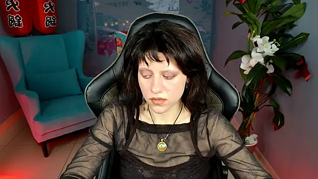 Snapshot of LidaDarknet chatting on May 11, 2:45 pm LidaDarknet online show from May 11, 2:45 pm