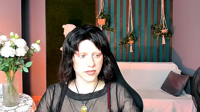 Snapshot of LidaDarknet chatting on May 26, 9:16 am LidaDarknet online show from May 26, 9:16 am