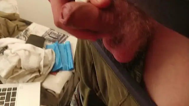 Snapshot of Luca_Sweet chatting on March 27, 5:23 pm Luca Sweet online show from March 27, 5:23 pm