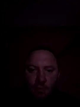 Snapshot of Ylidd chatting on March 29, 3:28 am Ylidd online show from March 29, 3:28 am