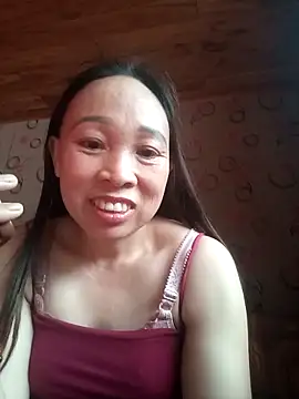 AnnieAngelxx online show from March 27, 8:37 am