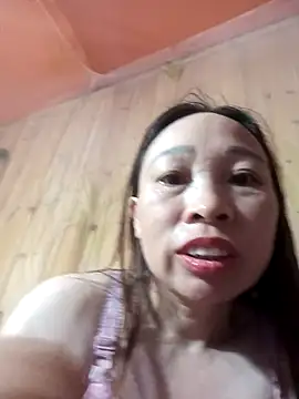 AnnieAngelxx online show from March 27, 11:04 pm